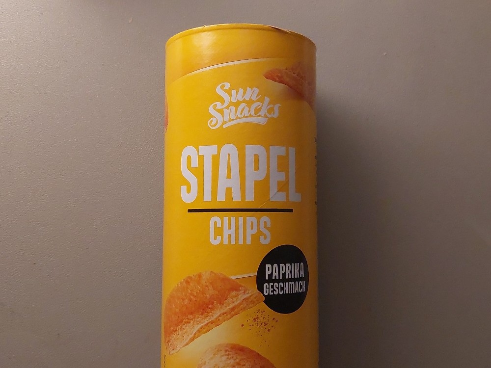 Uploaded by: sasatrvr