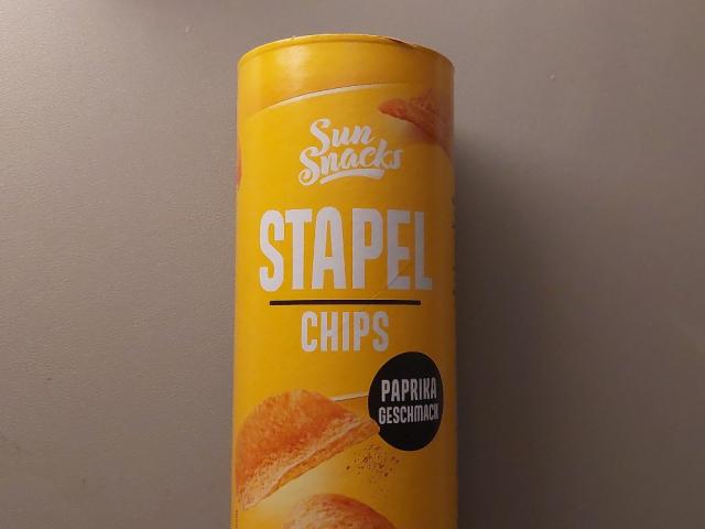 Uploaded by: sasatrvr Uploaded by: sasatrvr