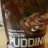 ESN Protein Pudding, Chocolate | Hochgeladen von: fitnesslove