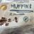 Muffin Stracciatellq von Marinaanna94 | Hochgeladen von: Marinaanna94