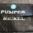 Pumpernickel von daniel 90 | Hochgeladen von: daniel 90