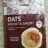 Oats Instant & Savory, Barbecue von nebo1988 | Hochgeladen von: nebo1988