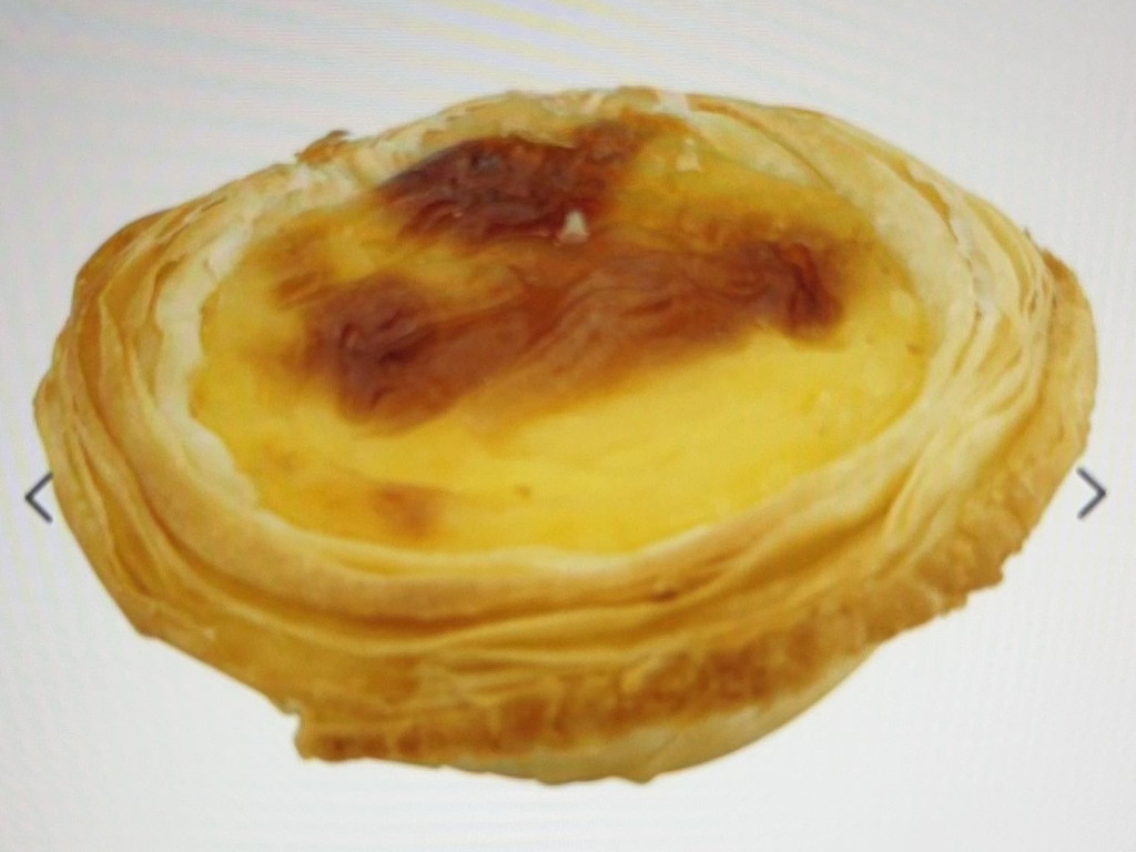 Hochgeladen von: blueaxolotl