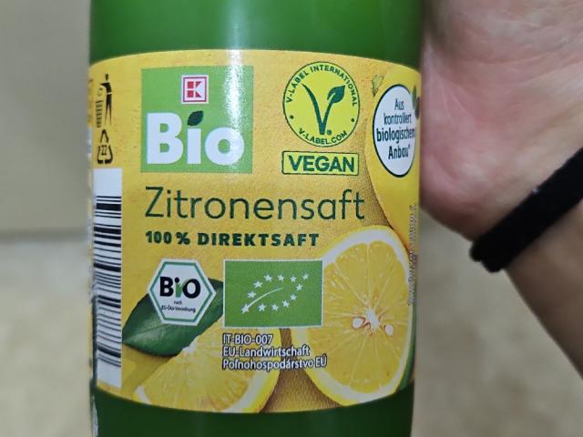 Hochgeladen von: tabbsy