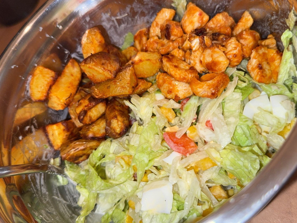 Hochgeladen von: Uwa23