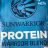 Sunwarrior  Protein Warrior Blend von kroete | Hochgeladen von: kroete
