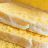 Keto Zitronenkuchen von CarmenMyo | Hochgeladen von: CarmenMyo