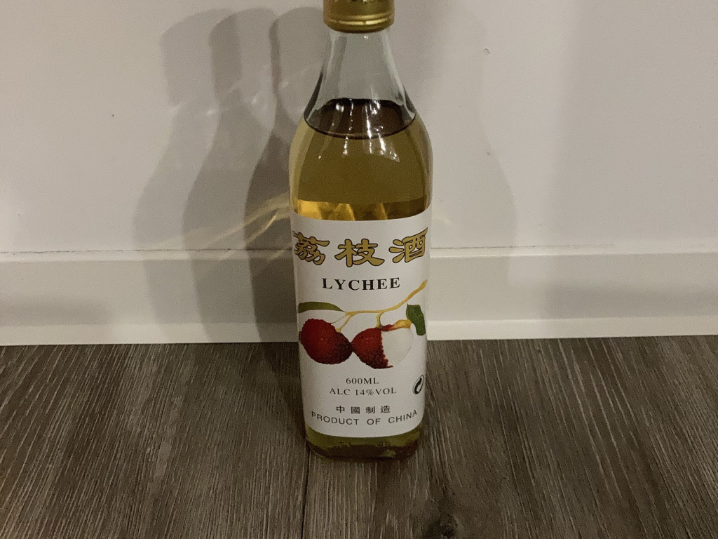 Hochgeladen von: Shaolin23