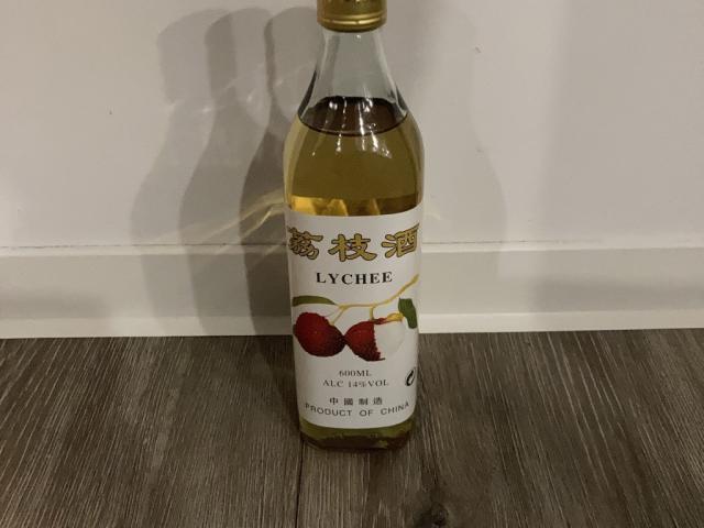 Hochgeladen von: Shaolin23 Hochgeladen von: Shaolin23