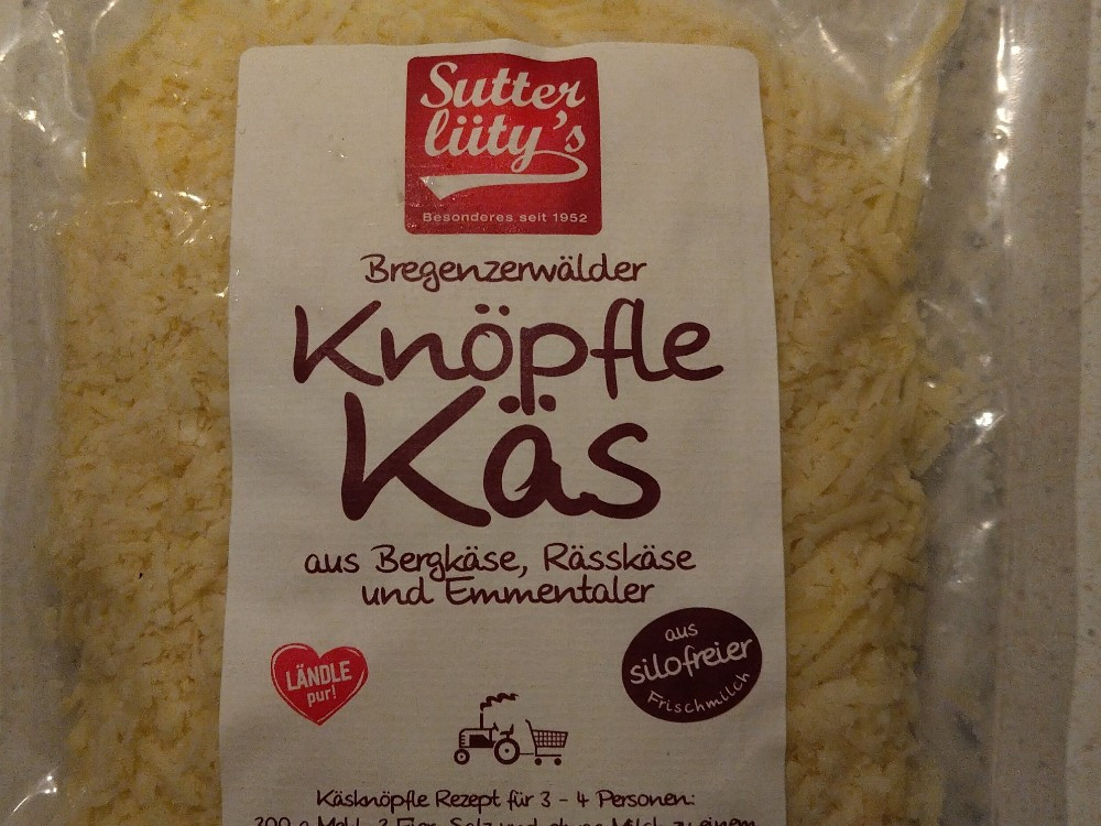 Hochgeladen von: Toleo00