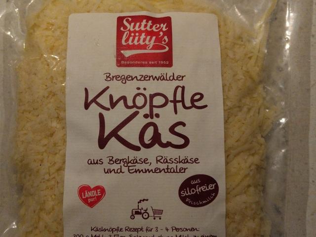 Hochgeladen von: Toleo00