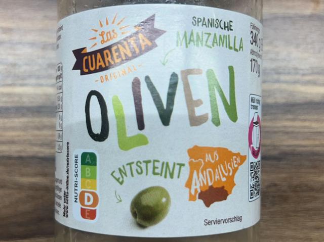 Hochgeladen von: KatastrophenEllie