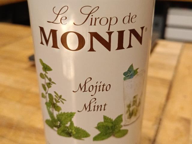 Hochgeladen von: Mayana85