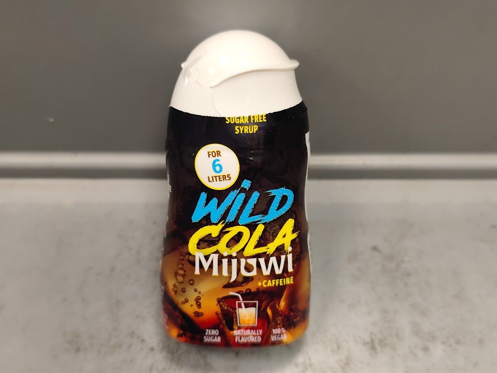 Hochgeladen von: Sandy_24