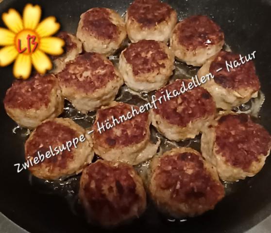 Hochgeladen von: Muckelchen2407