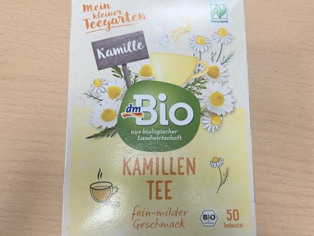 Hochgeladen von: NatScho98