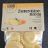 tortelli von yanco | Hochgeladen von: yanco