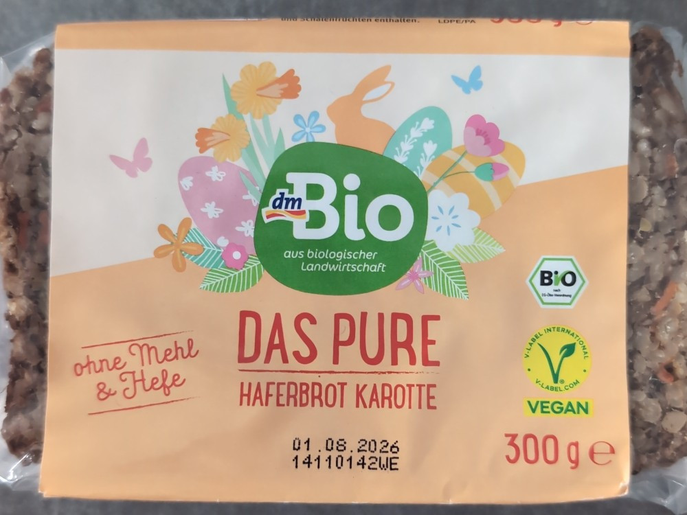 Hochgeladen von: denidoe350