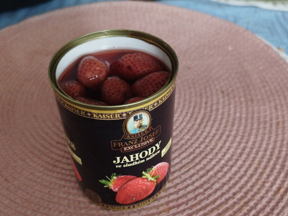 Hochgeladen von: ahojczech