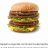 Double BigMac McDonald‘s von tommaibs | Hochgeladen von: tommaibs