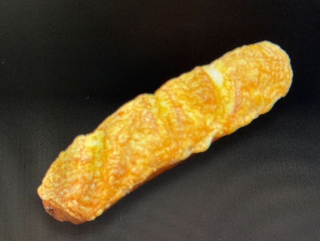 Hochgeladen von: Tikay75