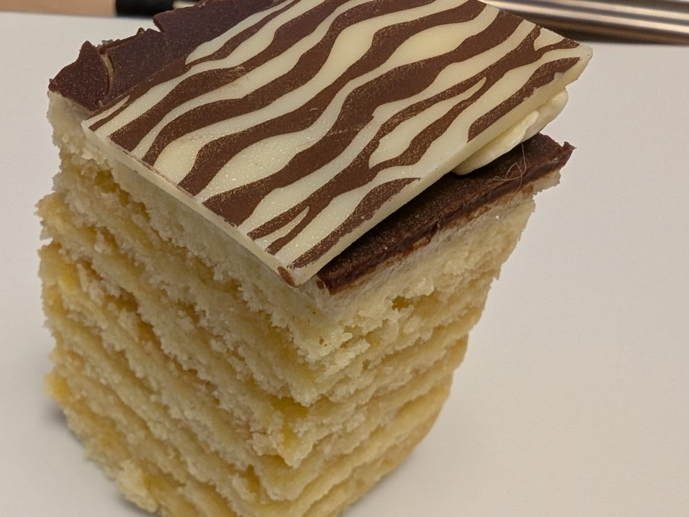 Hochgeladen von: Karin Stöhr