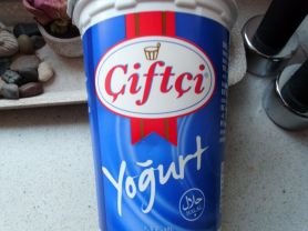 Ciftci Joghurt | Hochgeladen von: Bri2013