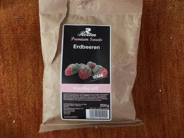Erdbeeren von Karl Kopp | Hochgeladen von: Karl Kopp Erdbeeren von Karl Kopp | Hochgeladen von: Karl Kopp