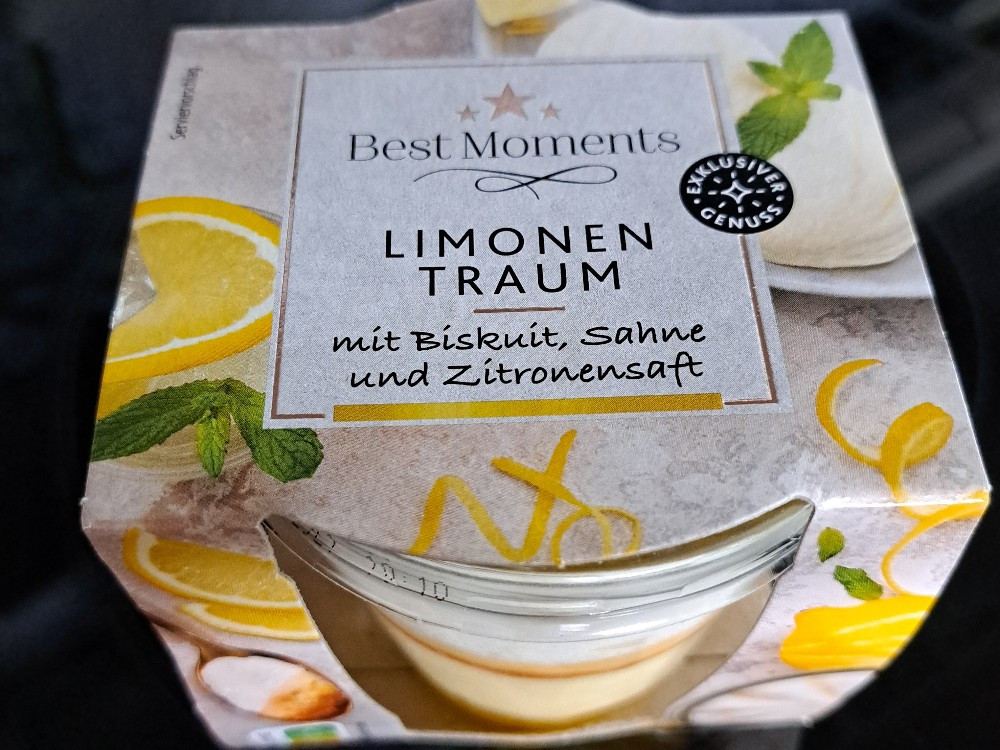 Limonen Traum von Meisje62 | Hochgeladen von: Meisje62 Limonen Traum von Meisje62 | Hochgeladen von: Meisje62