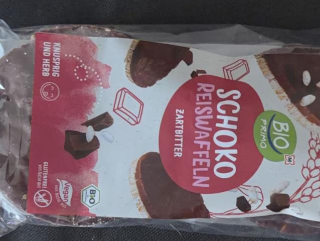 Hochgeladen von: KathaBerg Hochgeladen von: KathaBerg