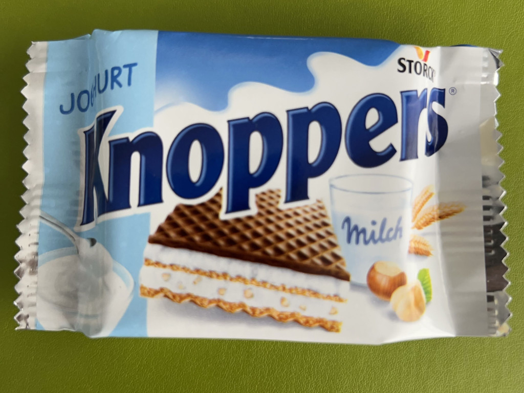 Hochgeladen von: DaniKerner