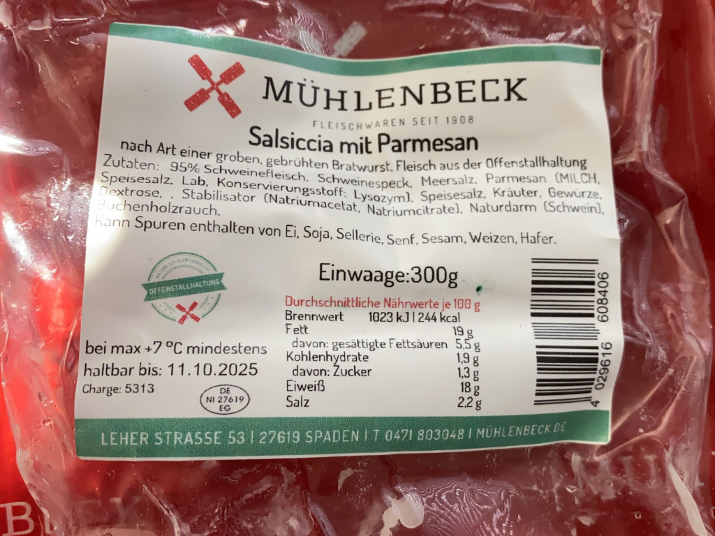 Hochgeladen von: JonasMalicki Hochgeladen von: JonasMalicki