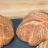Die einfachsten Brötchen der Welt von Fourbeech | Hochgeladen von: Fourbeech