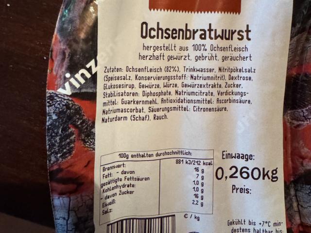 Hochgeladen von: AloisP