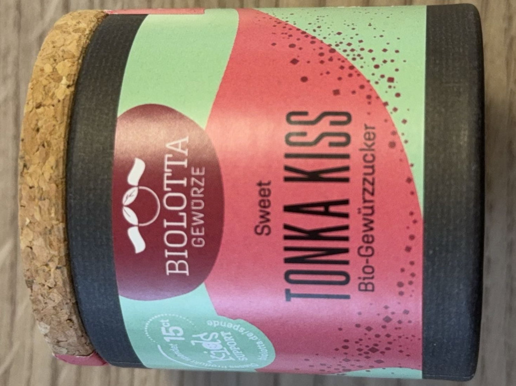 Hochgeladen von: zonik