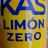 Kas Limon Zero von Howy | Hochgeladen von: Howy