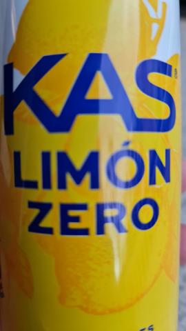 Kas Limon Zero von Howy | Hochgeladen von: Howy