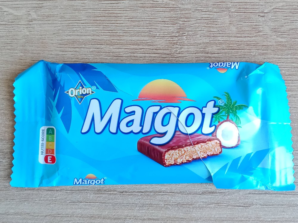 Orion Margot von mschuetz | Hochgeladen von: mschuetz Orion Margot von mschuetz | Hochgeladen von: mschuetz