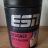 ESN Whey Protein Stracciatella von Brian Eichi | Hochgeladen von: Brian Eichi