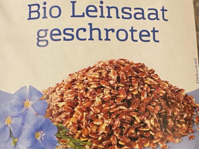 Hochgeladen von: Norbert