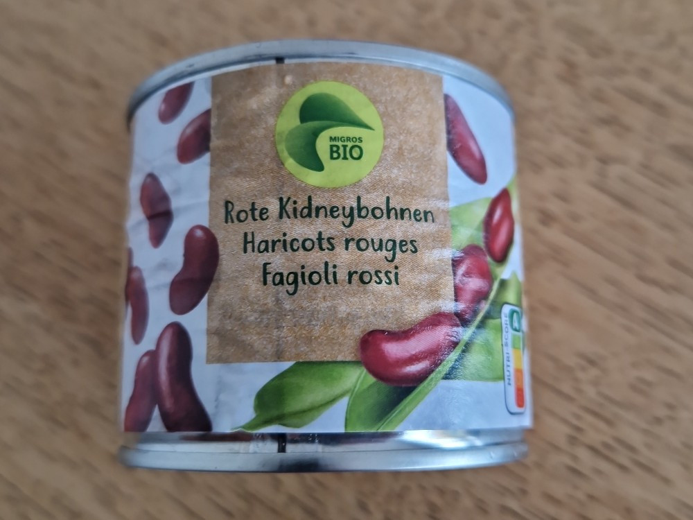 Hochgeladen von: Feigenkaktus