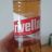 Rivella by ccile | Hochgeladen von: ccile