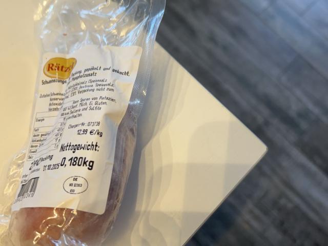 Hochgeladen von: alegnak