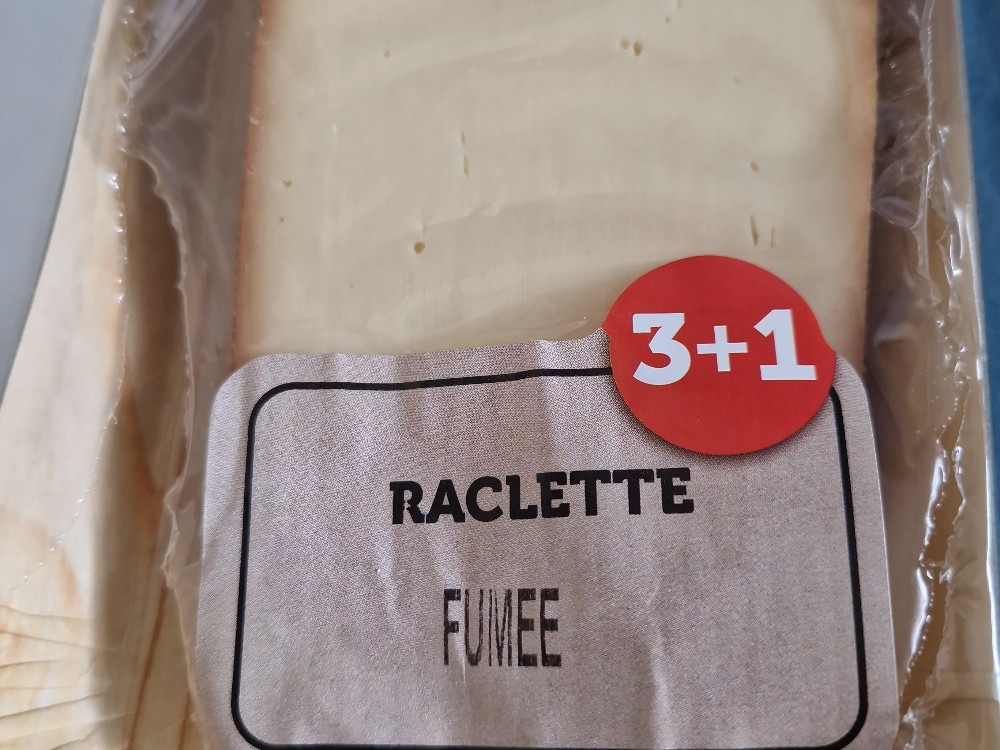 Hochgeladen von: Schwalbe55