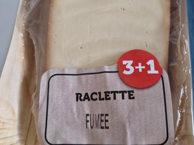 Hochgeladen von: Schwalbe55