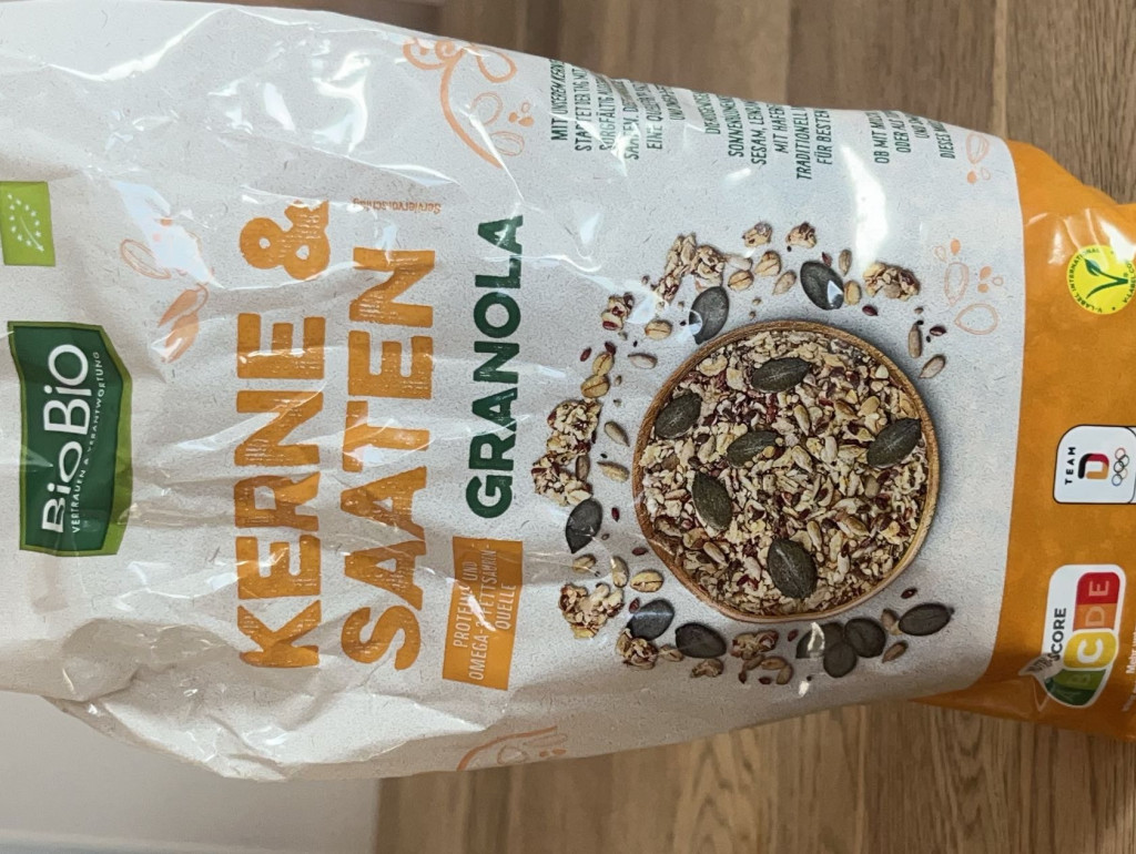 Hochgeladen von: meagain