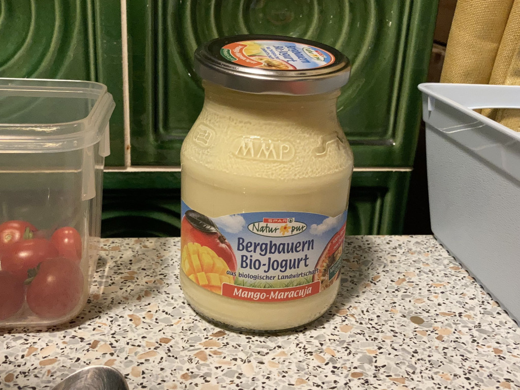 Hochgeladen von: SabrinaKroenchen