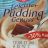 Leichter Pudding- Genuss, -30% Kalorien  von Pamina | Hochgeladen von: Pamina