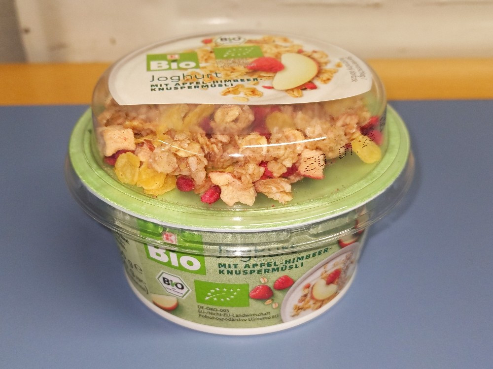 Hochgeladen von: Äl_