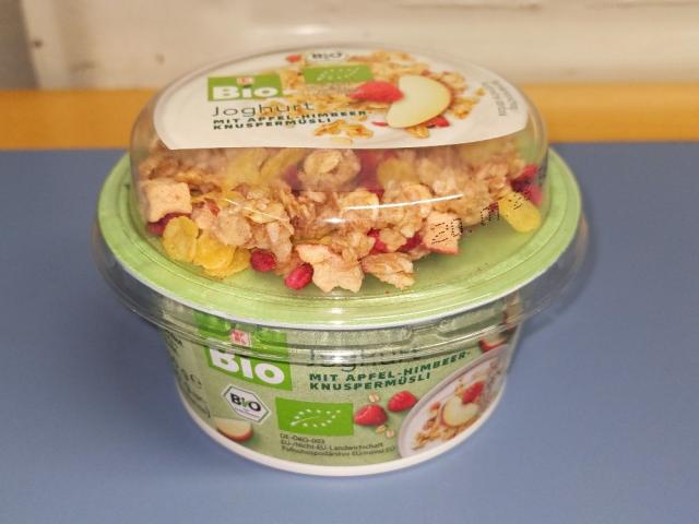 Hochgeladen von: Äl_